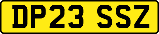 DP23SSZ