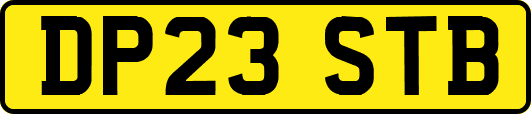 DP23STB