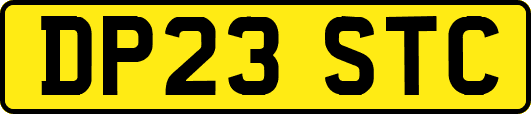 DP23STC