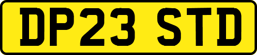 DP23STD