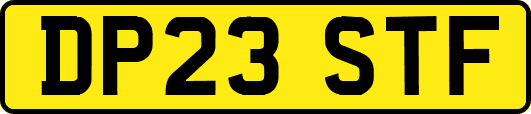 DP23STF