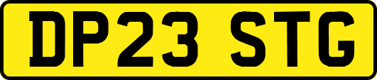 DP23STG