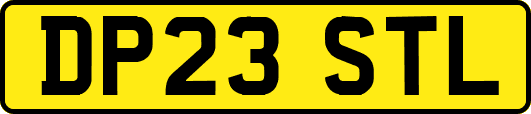 DP23STL