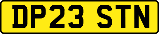 DP23STN