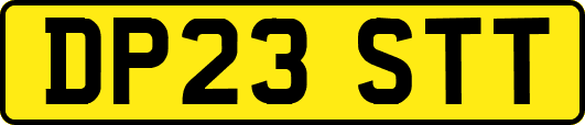 DP23STT