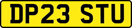 DP23STU
