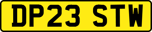 DP23STW