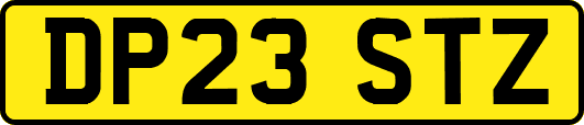 DP23STZ