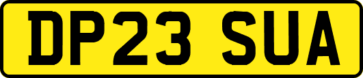 DP23SUA
