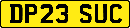 DP23SUC