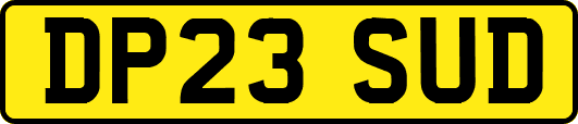 DP23SUD