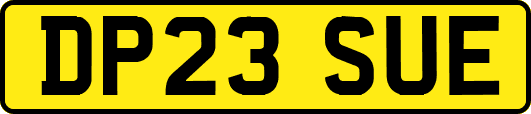 DP23SUE