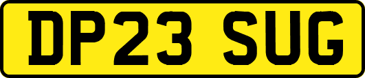 DP23SUG