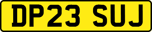 DP23SUJ