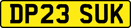 DP23SUK