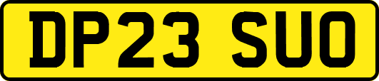 DP23SUO
