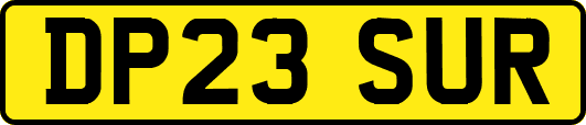 DP23SUR