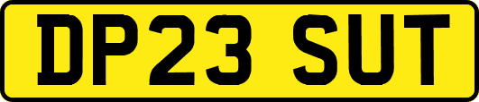 DP23SUT