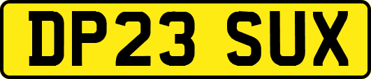 DP23SUX