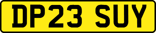 DP23SUY