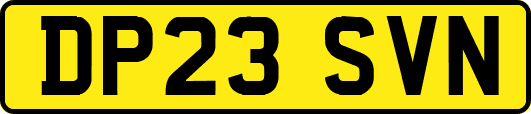 DP23SVN