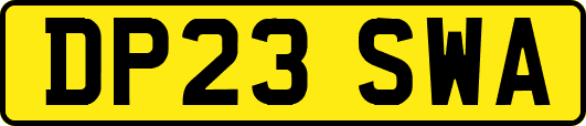 DP23SWA