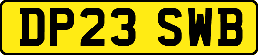 DP23SWB