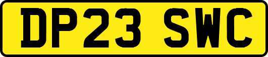 DP23SWC