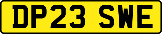 DP23SWE
