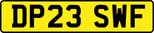 DP23SWF
