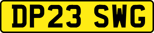 DP23SWG