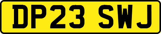 DP23SWJ