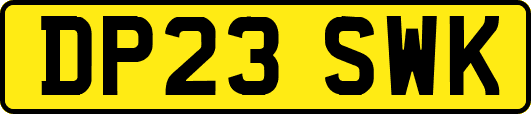 DP23SWK