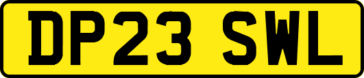 DP23SWL