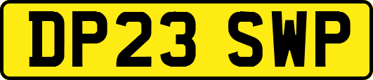 DP23SWP
