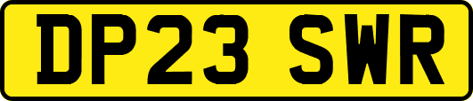 DP23SWR