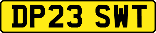 DP23SWT