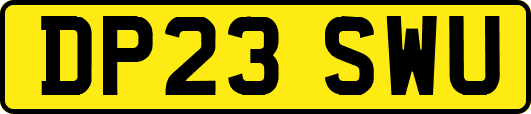 DP23SWU
