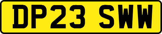 DP23SWW