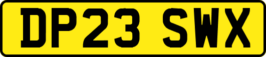 DP23SWX