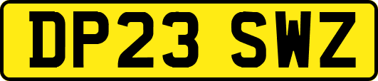 DP23SWZ