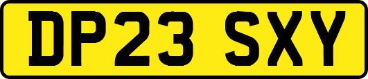 DP23SXY