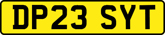 DP23SYT