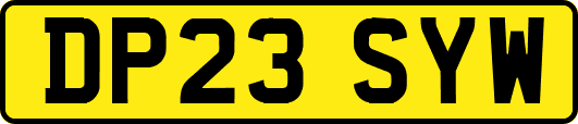 DP23SYW