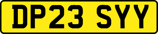 DP23SYY