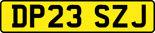 DP23SZJ