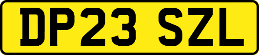 DP23SZL