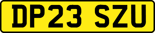 DP23SZU