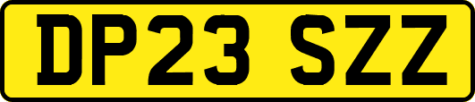 DP23SZZ
