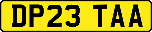 DP23TAA